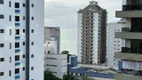 Foto 20 de Apartamento com 3 Quartos à venda, 130m² em Centro, Florianópolis