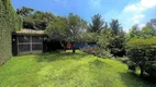 Foto 56 de Casa de Condomínio com 4 Quartos à venda, 752m² em Palos Verdes, Carapicuíba