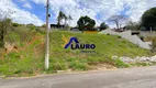 Foto 8 de Lote/Terreno à venda, 1002m² em Recanto das Canjaranas, Vinhedo