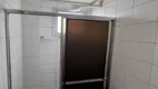 Foto 15 de Apartamento com 2 Quartos para alugar, 50m² em Vila Marieta, São Paulo