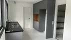 Foto 4 de Apartamento com 4 Quartos para venda ou aluguel, 250m² em Itaim Bibi, São Paulo