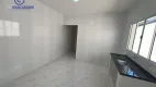 Foto 5 de Casa com 2 Quartos para alugar, 70m² em Vila Hortencia, Sorocaba