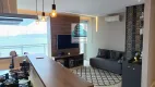 Foto 11 de Apartamento com 3 Quartos para alugar, 150m² em Gonzaga, Santos