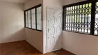 Foto 13 de Casa com 6 Quartos à venda, 150m² em Vila Clementino, São Paulo