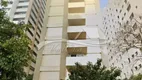 Foto 26 de Apartamento com 3 Quartos à venda, 111m² em Jardim Paulista, São Paulo