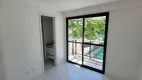 Foto 15 de Apartamento com 3 Quartos à venda, 88m² em Recreio Dos Bandeirantes, Rio de Janeiro