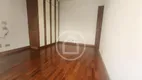 Foto 17 de Apartamento com 3 Quartos à venda, 138m² em Tijuca, Rio de Janeiro