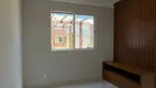 Foto 5 de Casa de Condomínio com 2 Quartos para venda ou aluguel, 89m² em Ponte Nova, Extrema