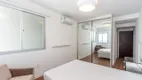 Foto 20 de Apartamento com 3 Quartos à venda, 126m² em Centro, Balneário Camboriú