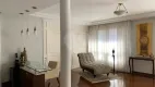 Foto 8 de Apartamento com 4 Quartos à venda, 353m² em Santana, São Paulo