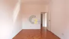 Foto 16 de Apartamento com 3 Quartos à venda, 114m² em Santa Cecília, São Paulo