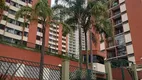 Foto 13 de Apartamento com 2 Quartos à venda, 78m² em Tamboré, Barueri