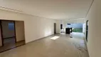 Foto 3 de Casa com 3 Quartos à venda, 158m² em Vila Vilas Boas, Campo Grande