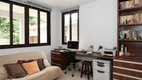 Foto 23 de Casa de Condomínio com 3 Quartos à venda, 350m² em Condomínio Retiro do Chalé, Brumadinho