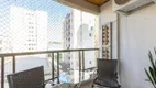 Foto 15 de Apartamento com 4 Quartos à venda, 115m² em Tabajaras, Uberlândia