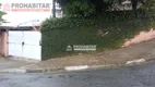 Foto 26 de Sobrado com 3 Quartos à venda, 150m² em Jardim Santa Rita, São Paulo