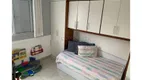 Foto 10 de Apartamento com 2 Quartos à venda, 65m² em Cidade Vargas, São Paulo