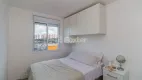 Foto 8 de Apartamento com 1 Quarto à venda, 33m² em Partenon, Porto Alegre