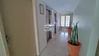 Foto 35 de Apartamento com 2 Quartos à venda, 65m² em Vila Clementino, São Paulo