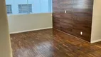 Foto 3 de Apartamento com 2 Quartos à venda, 97m² em Santa Cecília, São Paulo