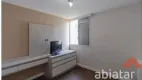 Foto 15 de Apartamento com 3 Quartos à venda, 90m² em Santo Amaro, São Paulo