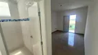 Foto 10 de Casa com 3 Quartos à venda, 130m² em Jardim Ester, São Paulo