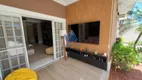 Foto 30 de Casa de Condomínio com 4 Quartos à venda, 390m² em Itapuã, Salvador