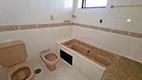 Foto 22 de Apartamento com 4 Quartos à venda, 185m² em Balneario Florida, Praia Grande