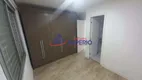 Foto 9 de Apartamento com 3 Quartos à venda, 76m² em Picanço, Guarulhos