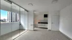 Foto 41 de Apartamento com 2 Quartos à venda, 67m² em Funcionários, Belo Horizonte