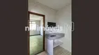 Foto 15 de Apartamento com 2 Quartos à venda, 60m² em Sagrada Família, Belo Horizonte