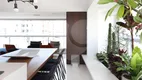 Foto 8 de Apartamento com 2 Quartos à venda, 174m² em Vila Clementino, São Paulo