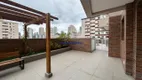 Foto 53 de Apartamento com 1 Quarto à venda, 42m² em Campo Grande, Santos