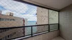 Foto 6 de Apartamento com 4 Quartos para alugar, 150m² em Boa Viagem, Recife