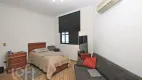 Foto 13 de Casa com 5 Quartos à venda, 399m² em Saúde, São Paulo