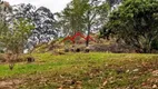 Foto 17 de Fazenda/Sítio com 3 Quartos à venda, 200m² em Chacara das Cascatas, Francisco Morato