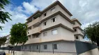 Foto 20 de Apartamento com 2 Quartos à venda, 76m² em Vila Henrique, Salto