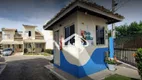 Foto 3 de Casa de Condomínio com 2 Quartos à venda, 102m² em Aeroporto, Aracaju