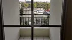 Foto 14 de Apartamento com 2 Quartos à venda, 49m² em Vila Prudente, São Paulo