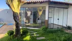 Foto 10 de Casa com 3 Quartos à venda, 186m² em Bom Pastor, Lajeado