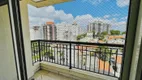 Foto 7 de Apartamento com 3 Quartos à venda, 215m² em Sumaré, São Paulo