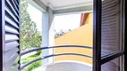 Foto 25 de Casa com 4 Quartos para alugar, 298m² em Jardim das Américas, Curitiba