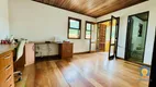 Foto 15 de Casa de Condomínio com 4 Quartos à venda, 255m² em Recanto Impla, Carapicuíba