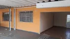 Foto 21 de Casa com 3 Quartos à venda, 180m² em Cidade Morumbi, São José dos Campos