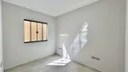 Foto 22 de Casa com 3 Quartos à venda, 115m² em Afonso Pena, São José dos Pinhais