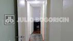 Foto 11 de Apartamento com 2 Quartos à venda, 92m² em Tijuca, Rio de Janeiro