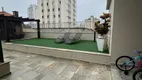 Foto 37 de Apartamento com 2 Quartos à venda, 63m² em Vila Mariana, São Paulo