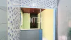 Foto 15 de Casa com 3 Quartos à venda, 100m² em Ponta D'areia, Niterói