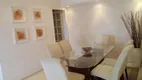 Foto 2 de Apartamento com 3 Quartos à venda, 106m² em Chácara Klabin, São Paulo