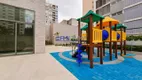 Foto 25 de Apartamento com 4 Quartos à venda, 350m² em Higienópolis, São Paulo